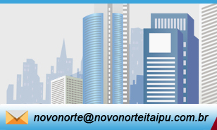 contato@novonorteitaipu.com.br